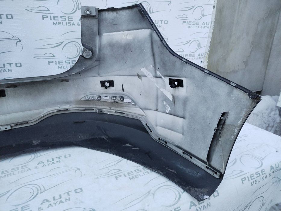 Bara spate Ford Focus 4 Combi/break/variant an 2018-2019-2020-2021-202