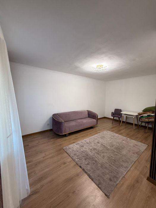 По суточно квартира