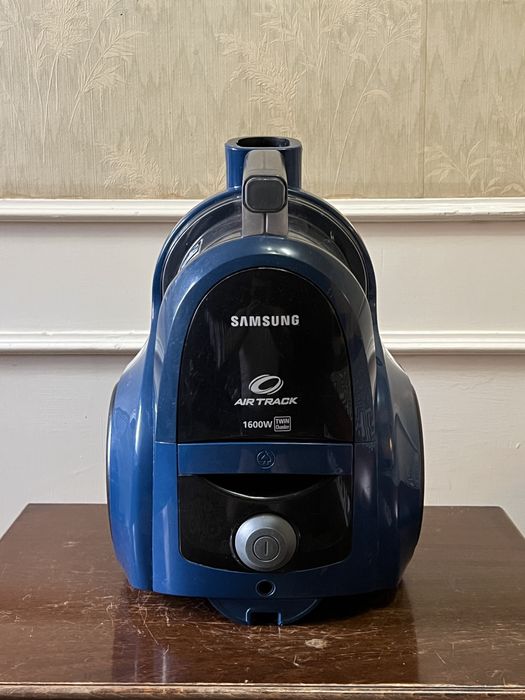 Пылесос Samsung SC4520