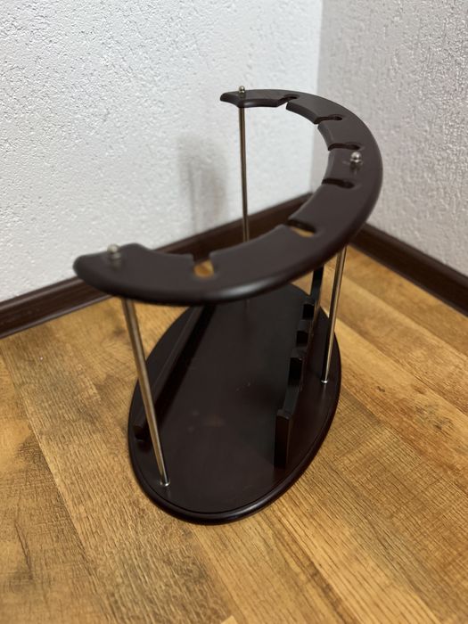 Suport pahare si vinuri