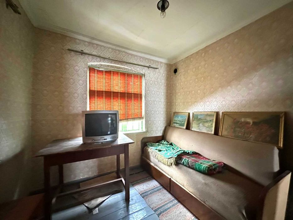 Продава се Къща в с. Пушево, Област Велико Търново - 130 кв.м за 283 €/кв.м - Снимка #11