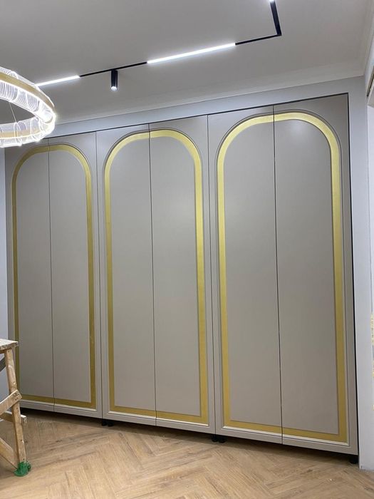 Мебелщик Сборка мебели.