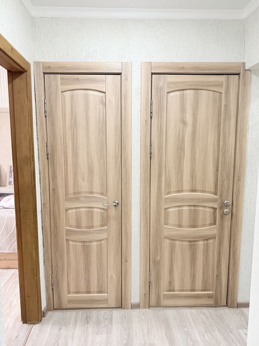 Продам 3х комнтатную квартиру