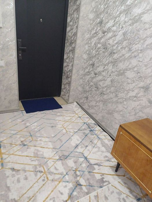 Белтепа 1/7/9 Новостройка Узок муддатга Берилади