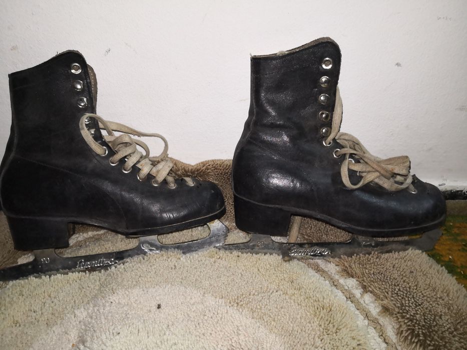 Patine ptr copii și adulți