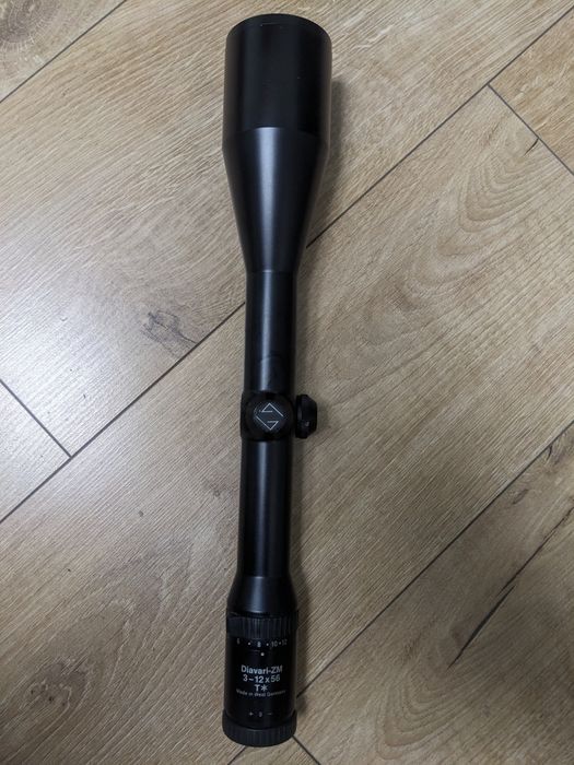 Vand lunete de vanatoare Oradea • OLX.ro
