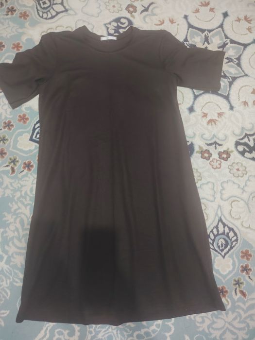 Продам платье в отличном состоянии