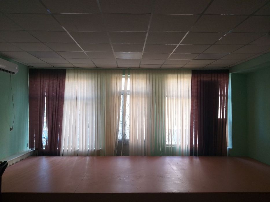 2-этажное здание, Юнусабад 14 квартал, Эвос