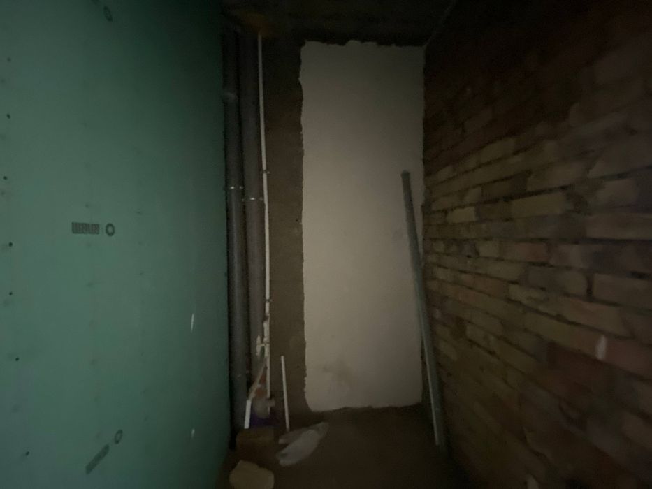 3 xonali karobla vokzalda