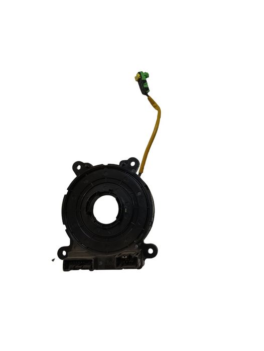 Spirala/Bobina Airbag (Inel Srs) Chevrolet Captiva C100, C140 2006 - >