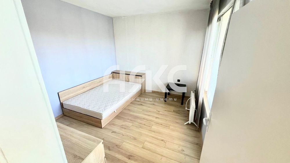 Продава се Двустаен апартамент в София, Захарна фабрика - 53 кв.м за 1732 €/кв.м - Снимка #4