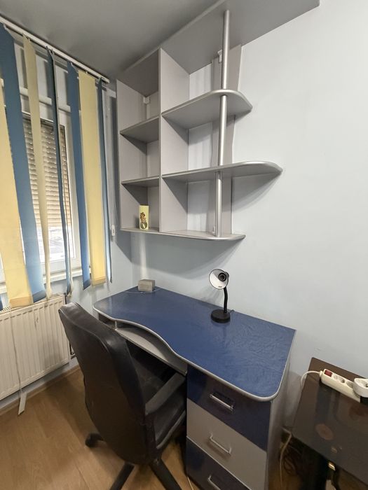 Vand mobila dormitor copii