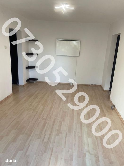 DIRECT PROPRIETAR Apartament 3 camere Gavana, Pitesti negociabil