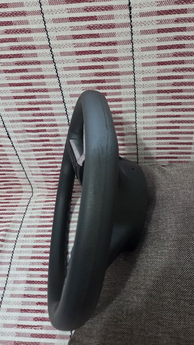 Волан за Nissan Qashqai, Micra K14, Juke