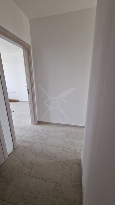 Продава се Двустаен апартамент в Пловдив, Южен - 65 кв.м за 1431 €/кв.м - Снимка #7