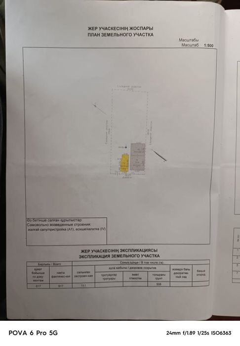 Дом на восточном правые 8 дачи