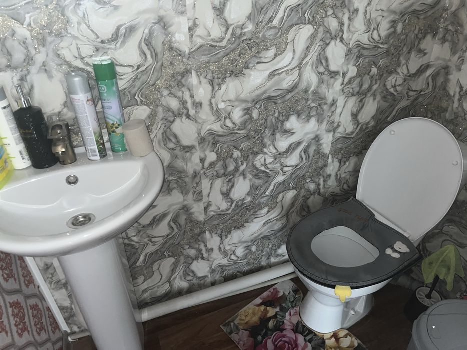 Продам дом бобровка