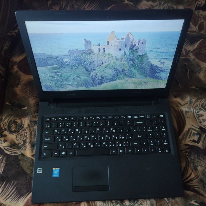 LENOVO продам,идеальное состояние
