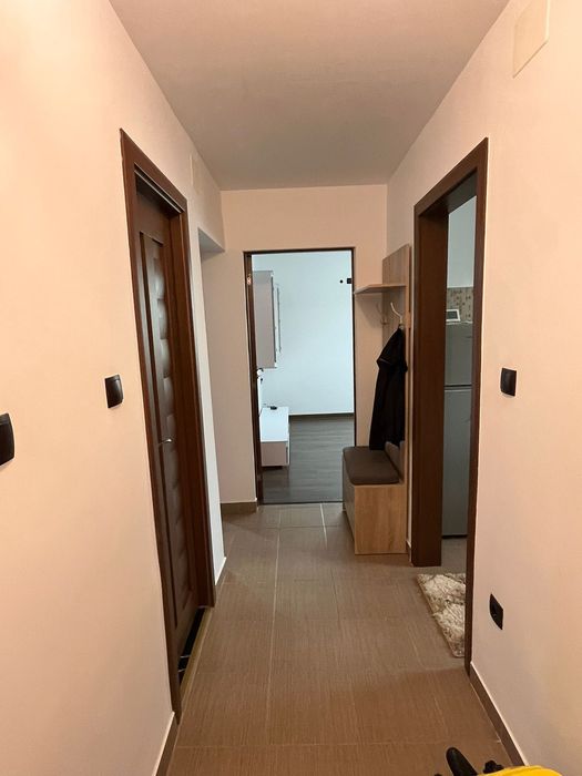 Apartament de închiriat