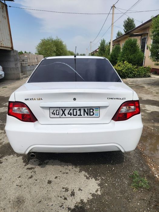 Neksiya2 sotiladi