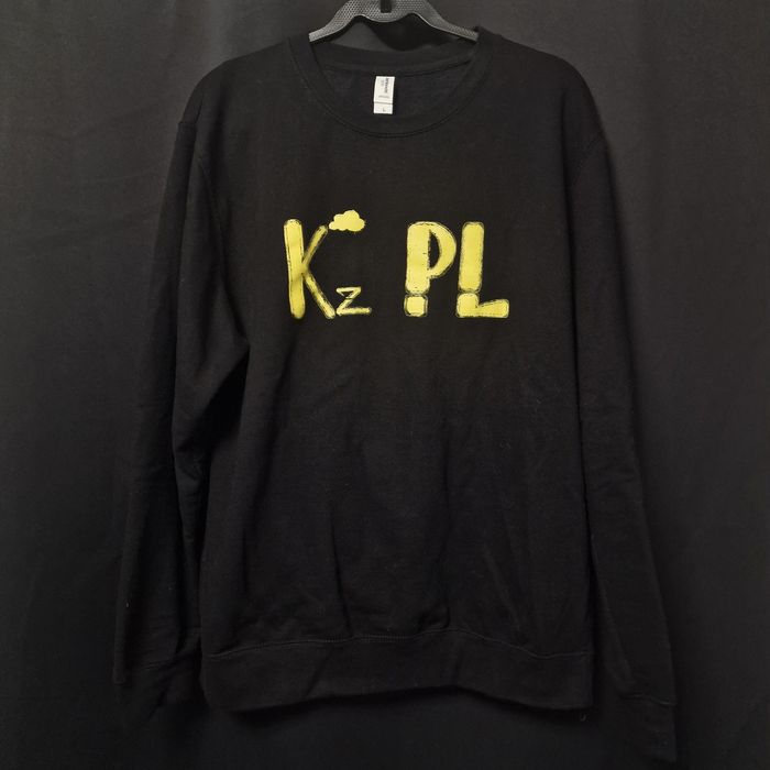 Bluză Kazi Ploae. Mărime L