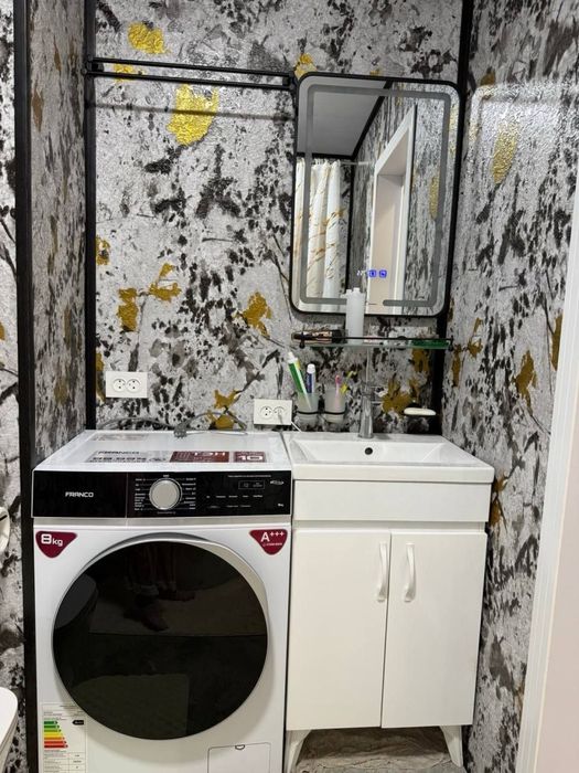 СОТИЛАДИ 2/3/5 Новостройка+Мебель Техника янги ремонт [Юкори Хасанбой]