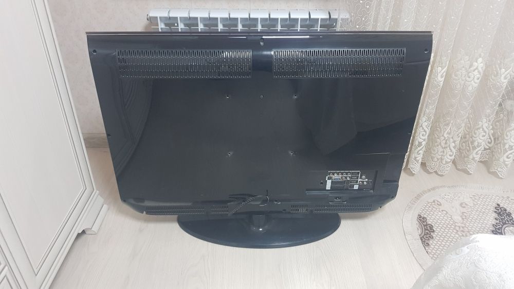 Продам Телевизор