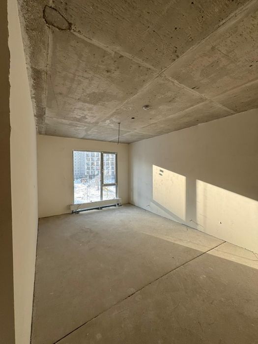 Продам  квартиру