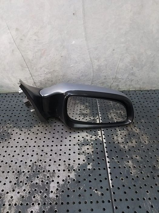 Oglinda electrica dreapta opel astra h gtc ds5605