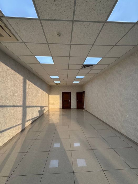 Срочно Аренда Arenda Ofis 4 xona 24/7 dostup