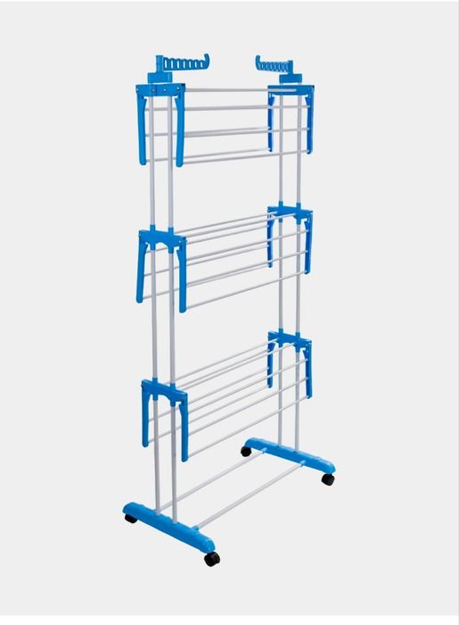 Sushilka Sotiladi Yangi