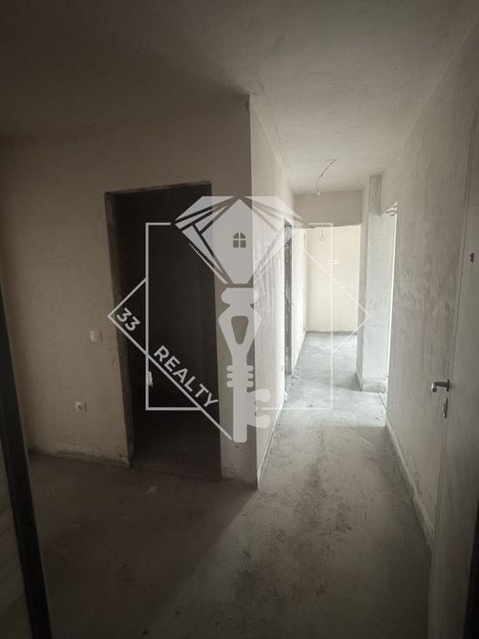 Продава се Тристаен апартамент в Пловдив, Кършияка - 121 кв.м за 1250 €/кв.м - Снимка #5