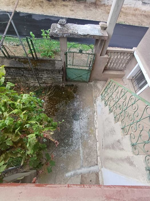 Продава се Къща в Враца, Река Лева - 100 кв.м за 612 €/кв.м - Снимка #3