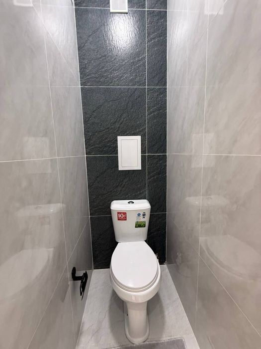 3 xonali uy sotiladi