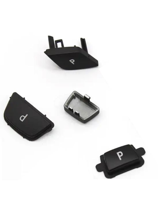 Buton P Parcare Schimbator maneta Bmw Seria 5 7 X3 X4 G30 G11 G12 G31