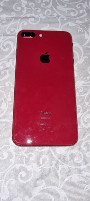 Iphone 8 plus sotiladi