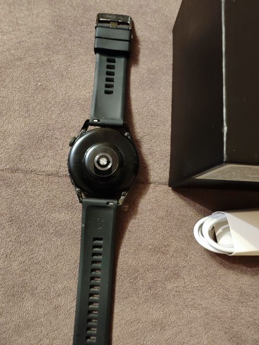 Huawei watch GT 3, 46mm