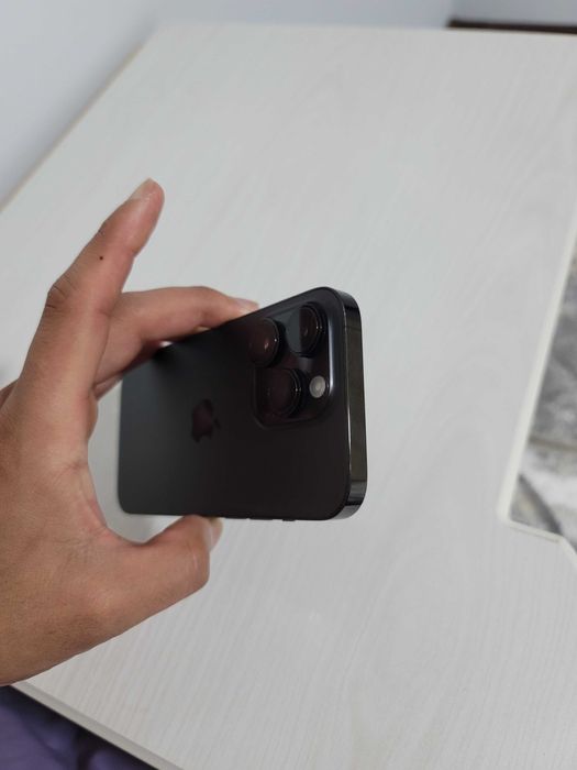 Iphone 14 pro 128gb