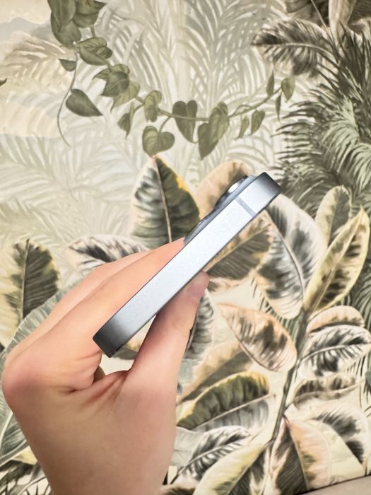 Ipone 14 Blue impecabil 128