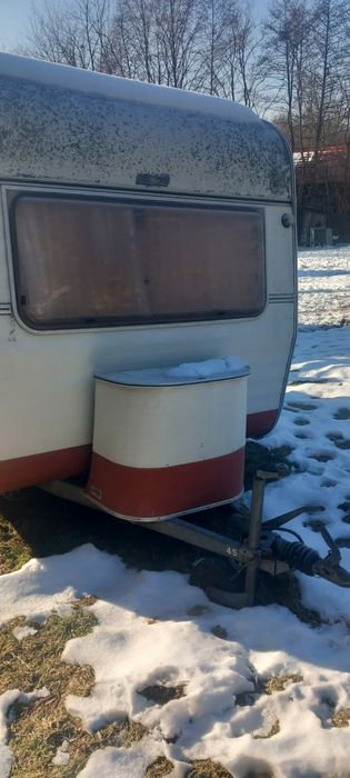 Vand rulota mai multe detalii la telefon