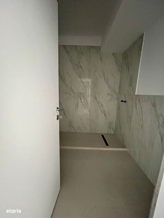 AP 25 Teilor Residence-3 camere FINISAT