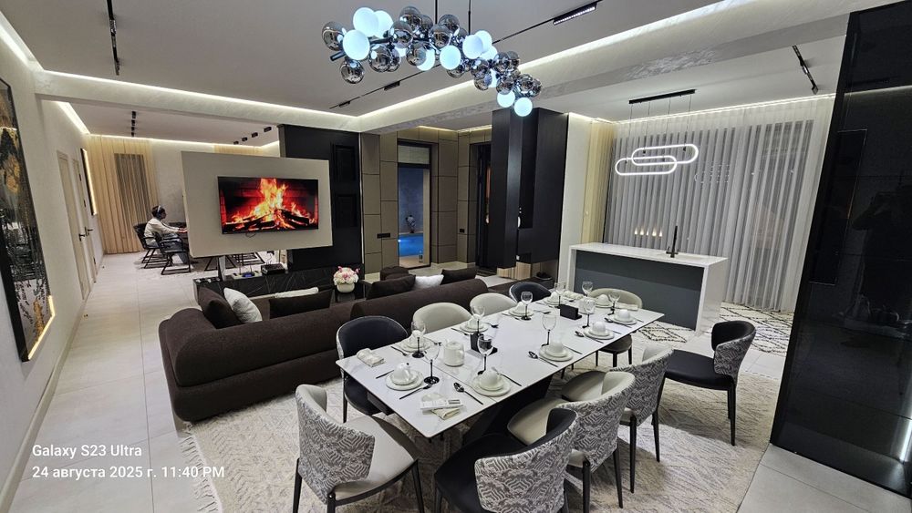 Дача бочка янги пачка 2милон сум 12кишигачам