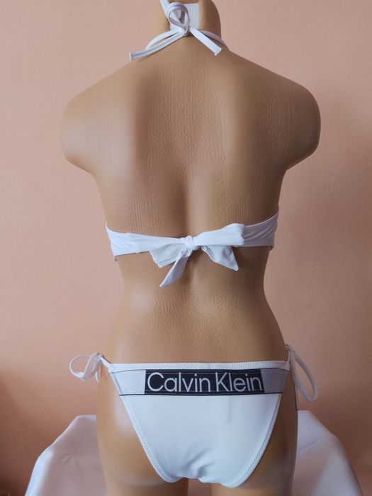Оригинални бански Calvin Klein