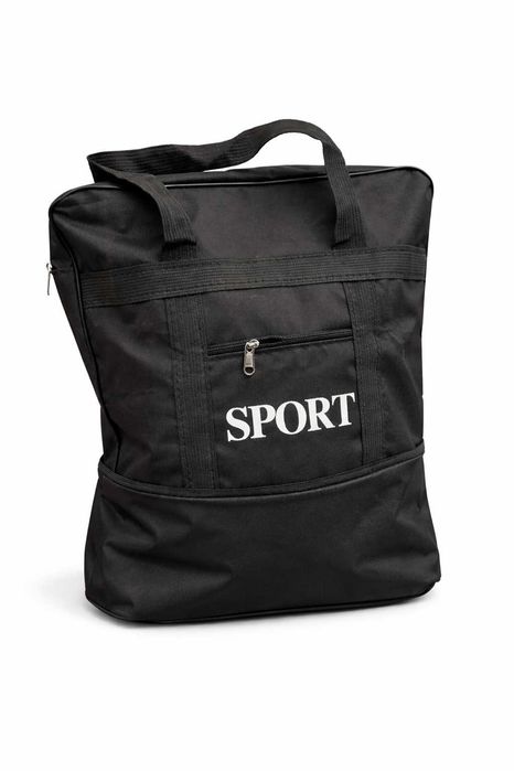 Geantă sport, rucsac pentru animale, trolere – en gros, minim 100 buc