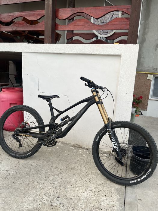 Piese bicicleta