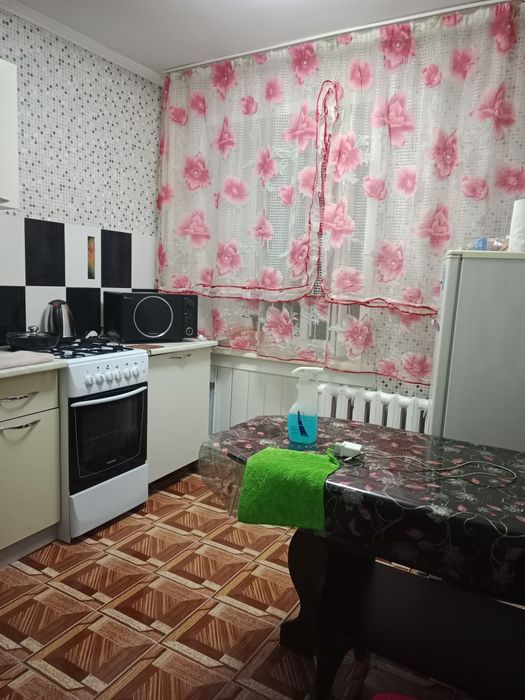 Продам 2-х к.кв. 5 20