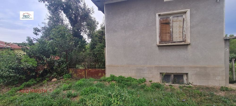 Продава се Къща в Севлиево - 85 кв.м за 424 €/кв.м - Снимка #2