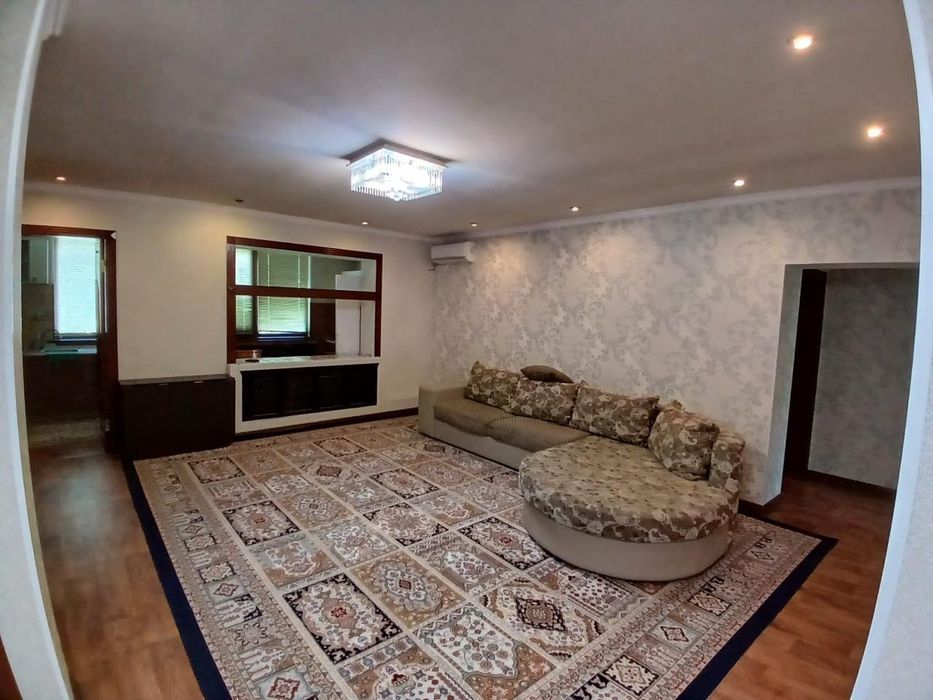 Квартира продаётся