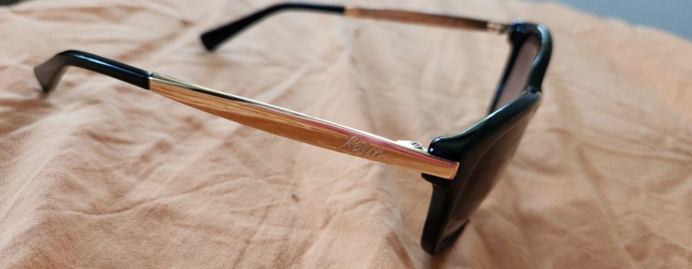 Ochelari de soare originali Ralph Lauren