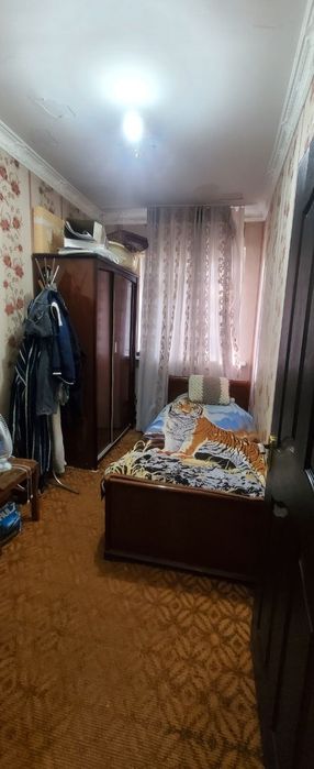 3/1/9 kvartira sotiladi